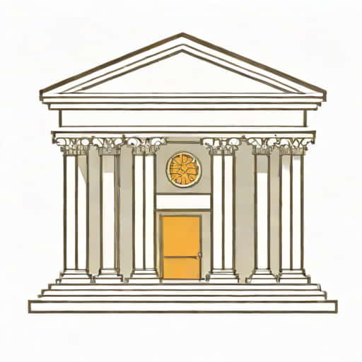 Franklin Savings Bank