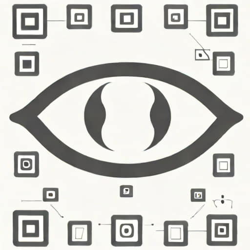 Fraser Optical Fraser