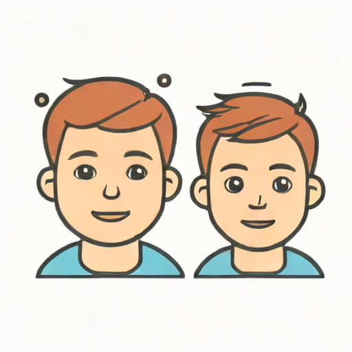 Fraternal Vs Identical Twins