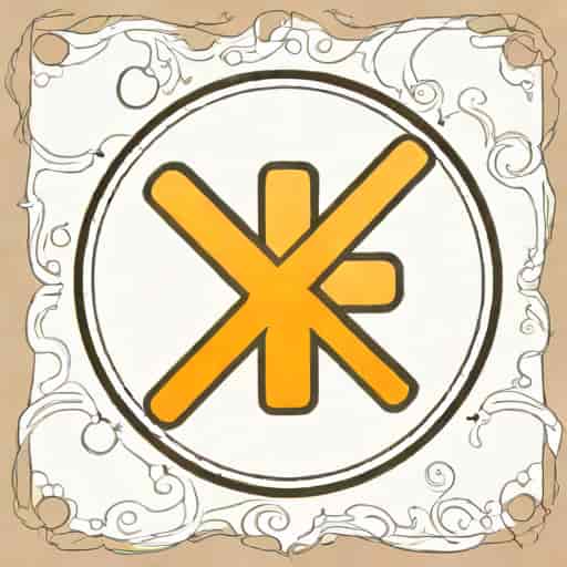 Fraternize With Codycross 6 Letters