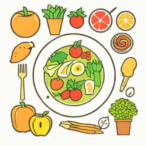 Free Benevolent Nourishment Com