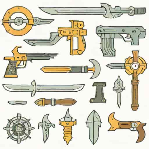 Free Codes For Blades And Buffoonery