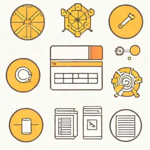 Free Feasibility Study Template Word