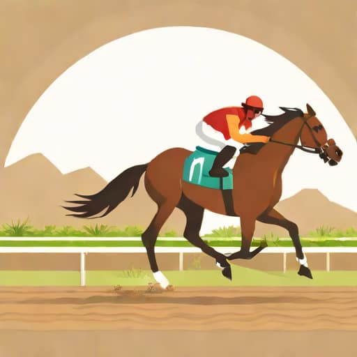 Free Handicapping Selections Turf Paradise