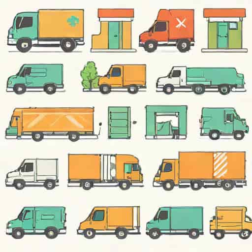 Free Kerbside Collection Townsville