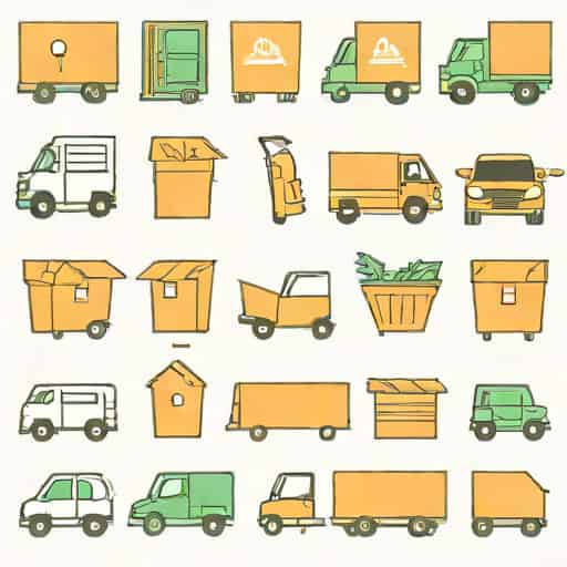 Free Kerbside Collection