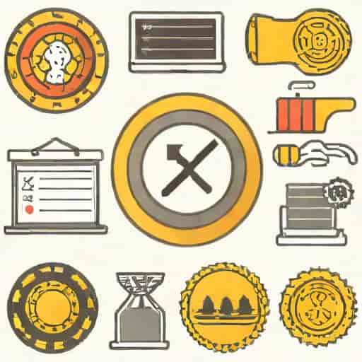 Free Online Handicapping Contests