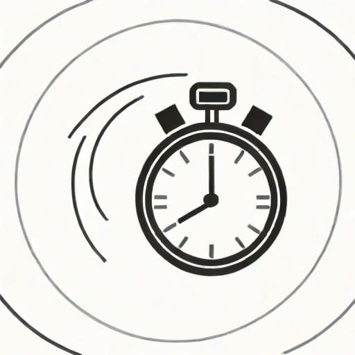 Free Online Stopwatch