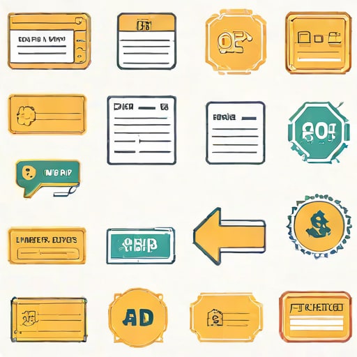 Free Pay Stub Template Word