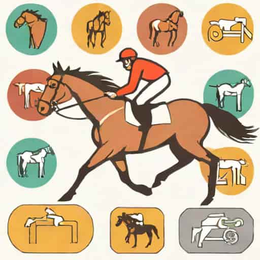 Free Racehorse Tips