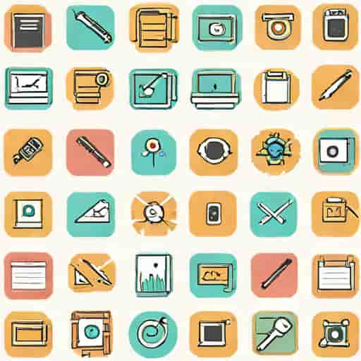 Free Rubric Templates