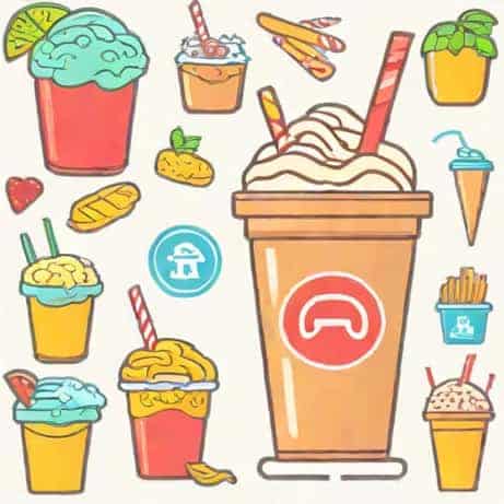 Free Slurpee Day Today