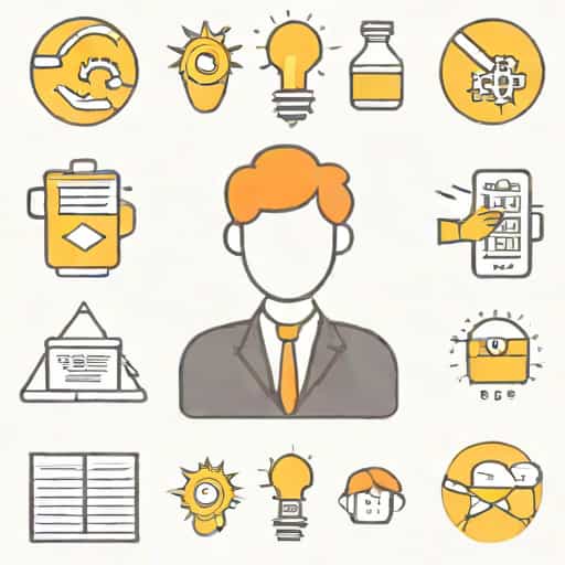 Freethinking Meaning In Job