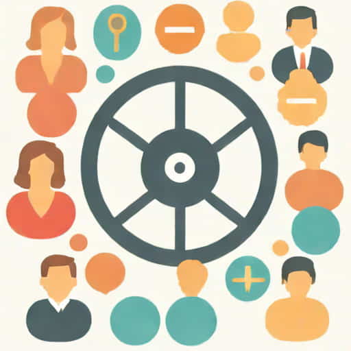 Freewheel Audience Express