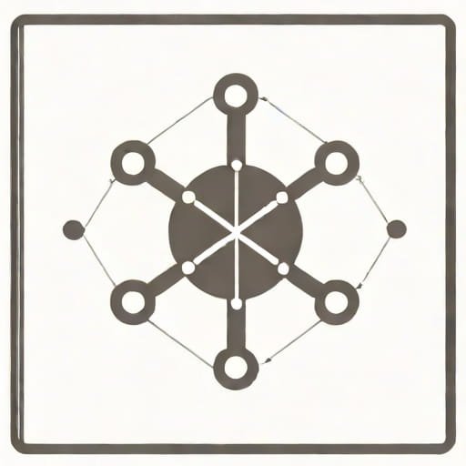 Freezing Point Of Naphthalene