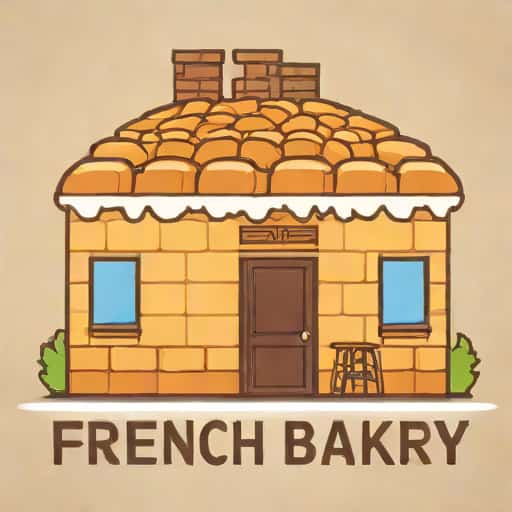 French Bakery Blockhouse