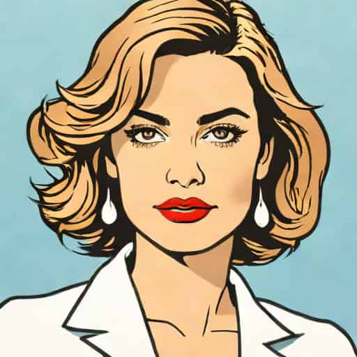 French Born Actress Who Starred In Gigi