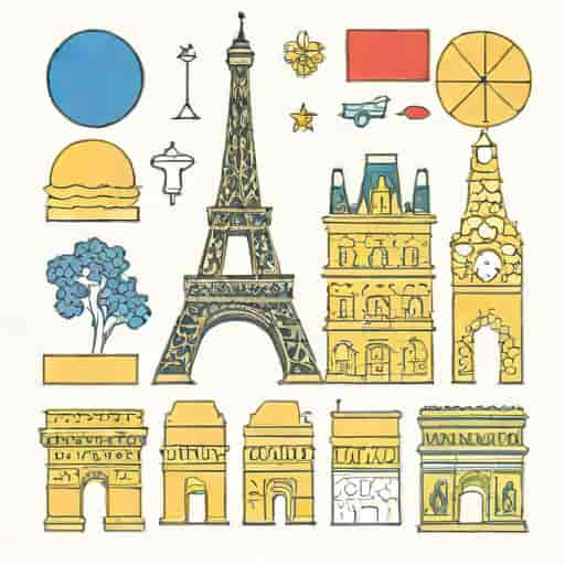 French For Spectacular
