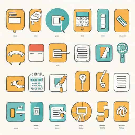 French Phonetics For Beginners