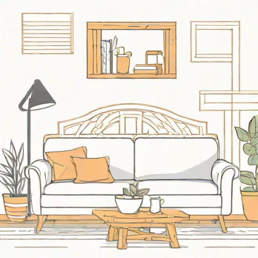 Frenchic Whitey White Lazy Range
