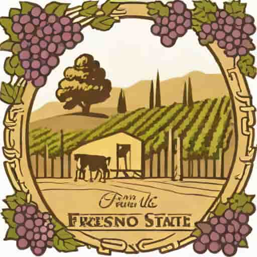 Fresno State Viticulture Club