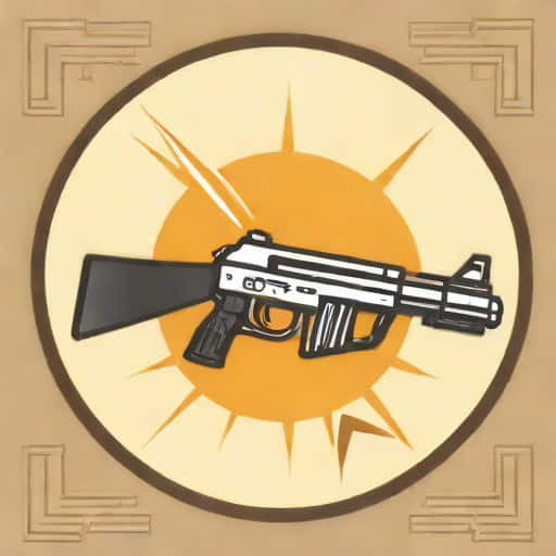 Friendless Perk Fallout New Vegas