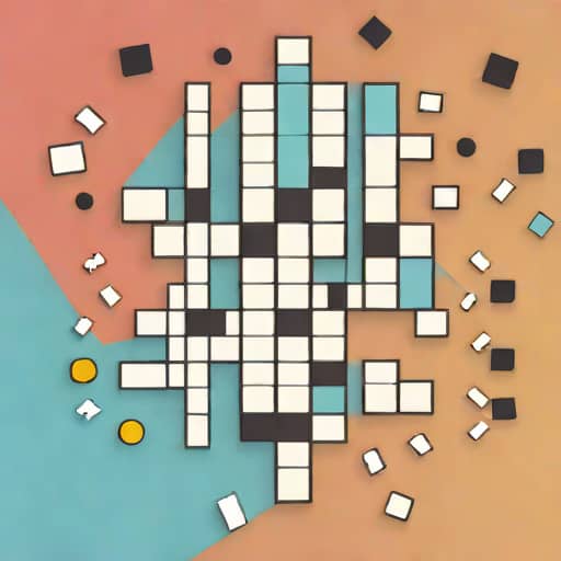 Frolicked Crossword Clue 7 Letters