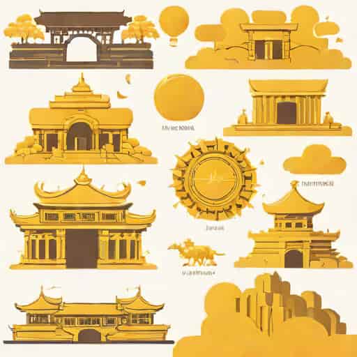 From Dust To Gold The Vietnamese Amerasian Experience