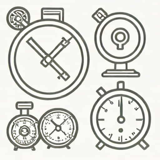 From Milligram To Kilogram