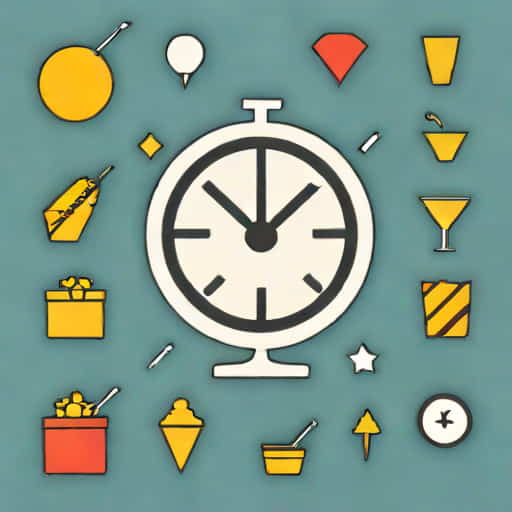 From Time To Time Party Hereto