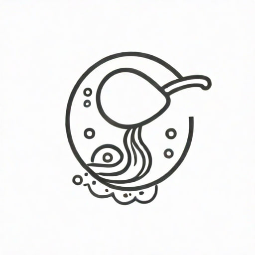 From Where Sperm Is Produced