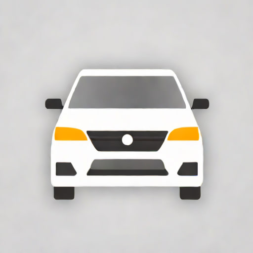 Front Defogger Xpander