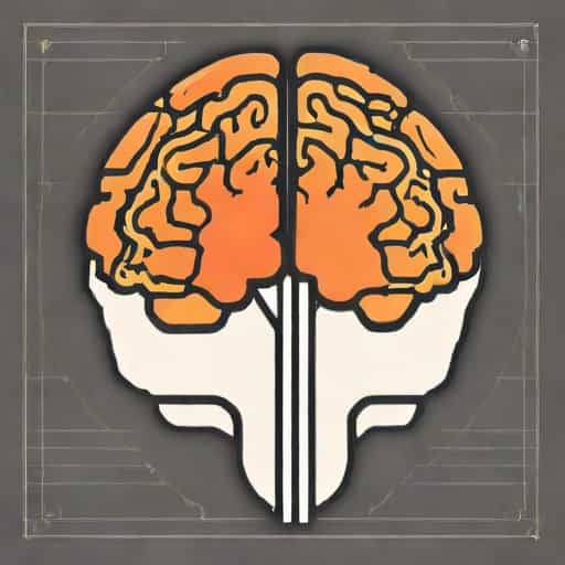 Frontal Lobe Infarct Symptoms