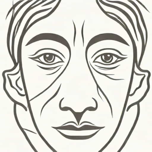 Frontal Sinus Tenderness