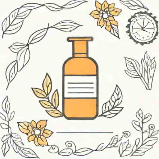 Frontline Aesop Substitute