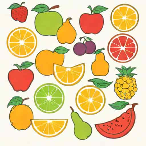 Fruits To Avoid In Fissure
