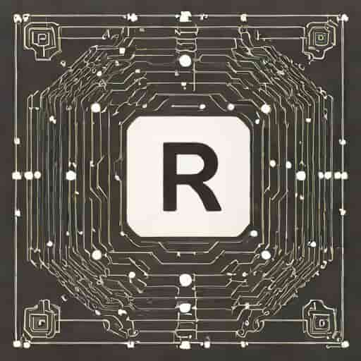 Full Electronic Configuration Of Rutherfordium