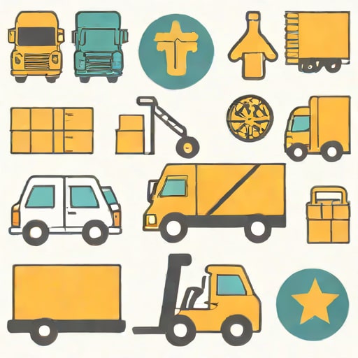 Full Form Of Tat In Logistics