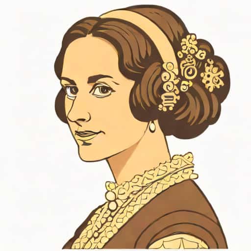 Full Name Of Ada Lovelace