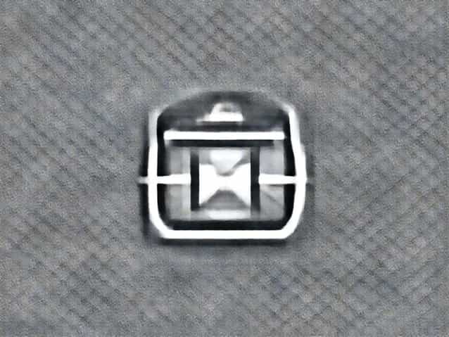 Full Outer Join Coalesce
