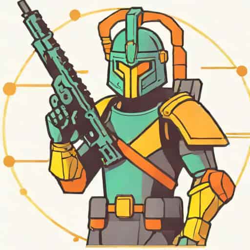 Full Spectrum Warrior