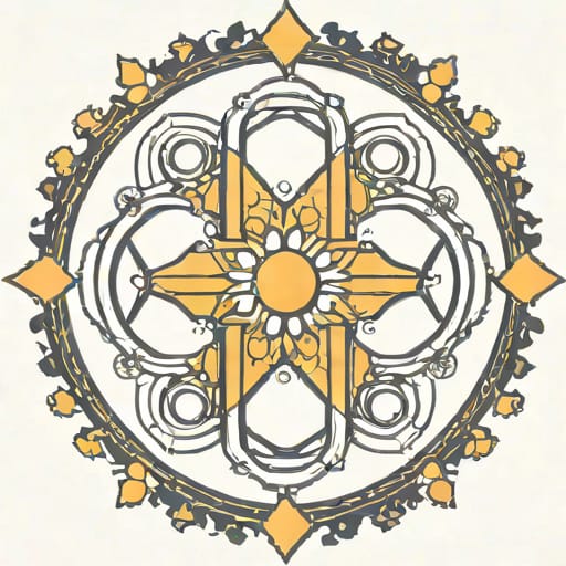 Fun Facts About Benoit Mandelbrot