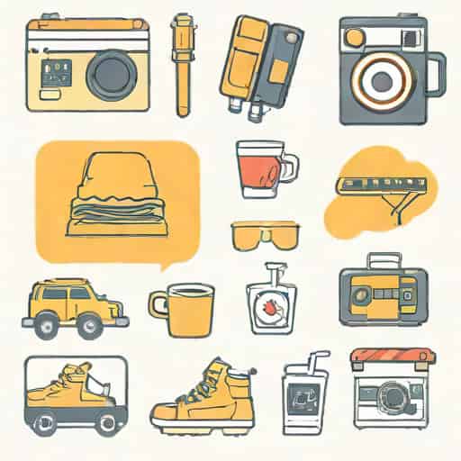 Fun Things To Do As A Teenager
