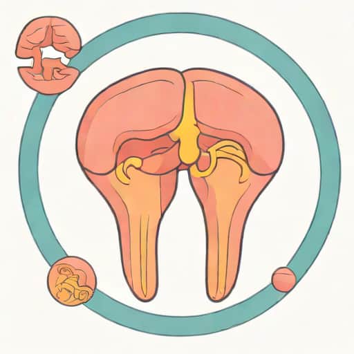 Function Of Epiglottis