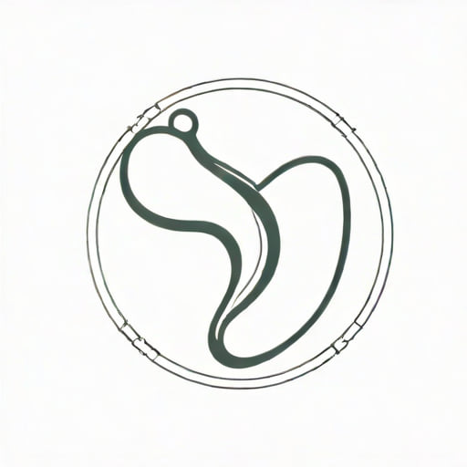 Function Of Sphincter