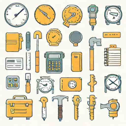 Functions Of Negotiable Instruments