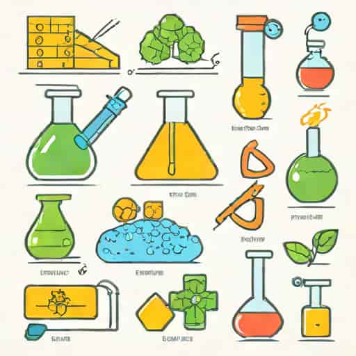 Fundamentals Of Environmental And Toxicological Chemistry
