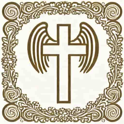 Funeraria Del Angel Trevino Obituaries