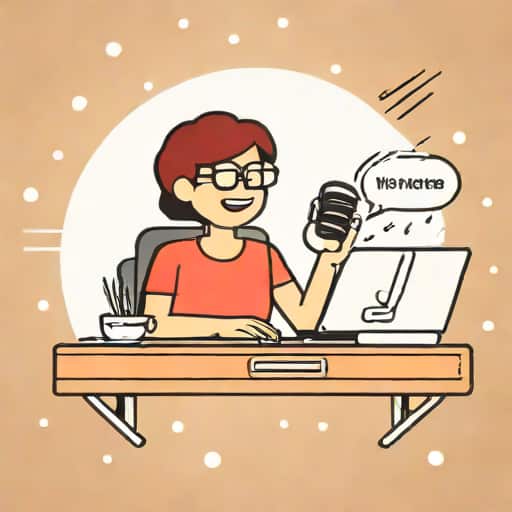 Funny Things To Say To Alexa Rude
