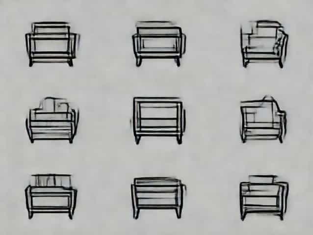 Furniture Store Brooklet Ga